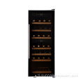 Pinakamurang dual zone wine refrigerator